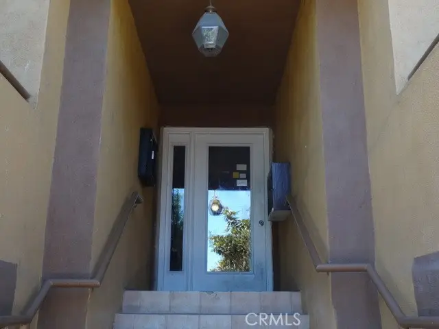 11417 Culver Boulevard  #2, Los Angeles, CA 90066 - #3