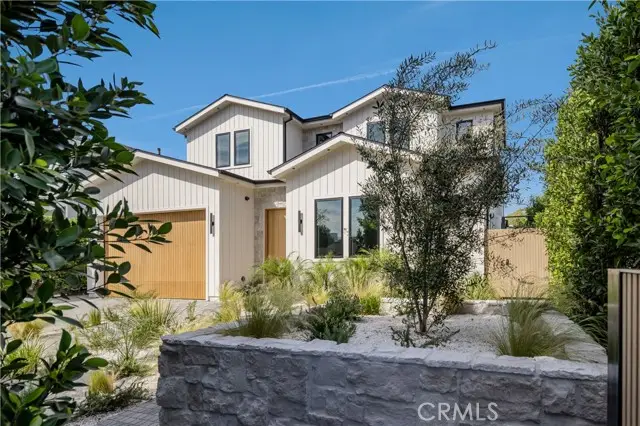 4319 Kraft Avenue, Studio City, CA 91604 - #1