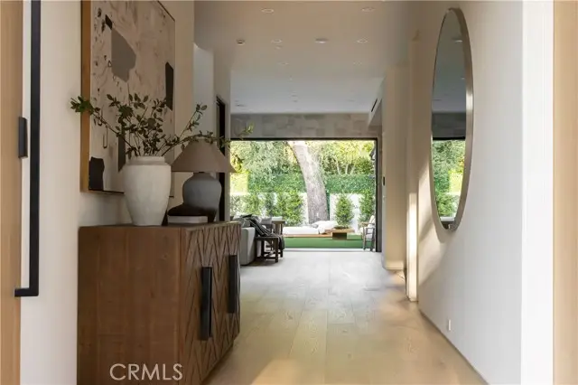 4319 Kraft Avenue, Studio City, CA 91604 - #3