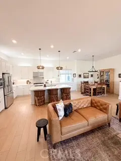 27628 Exploration, Valencia, CA 91381