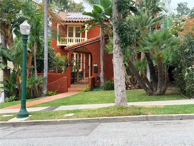 1257 Cordova Avenue, Glendale, CA 91207 - #1