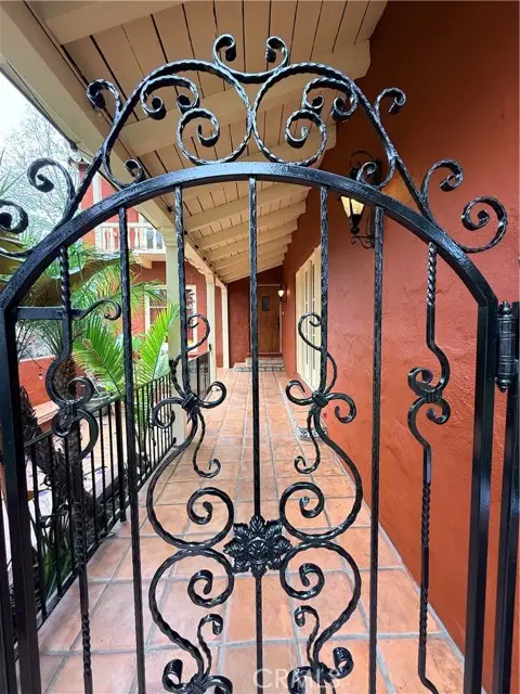 1257 Cordova Avenue, Glendale, CA 91207 - #3