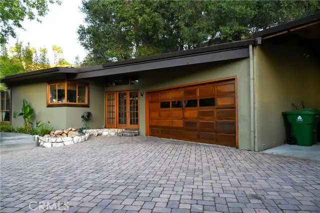 15511 Woodcrest Drive, Sherman Oaks, CA 91403 - #3