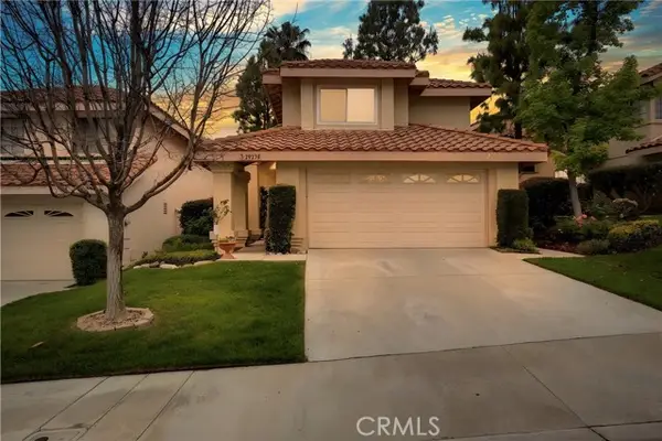29239 Marilyn Drive, Canyon Country, CA 91387