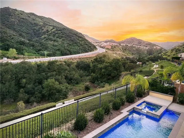 24008 Schoenborn Street, West Hills, CA 91304 - #1