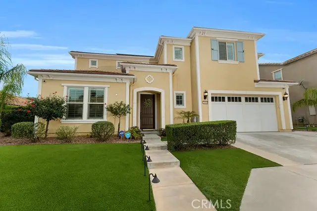 24008 Schoenborn Street, West Hills, CA 91304 - #2