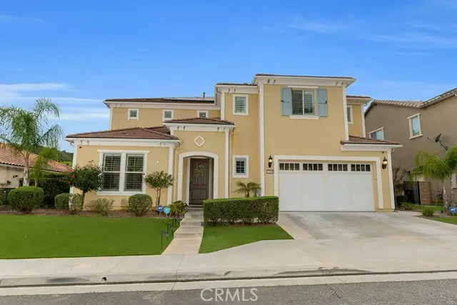 24008 Schoenborn Street, West Hills, CA 91304 - #3