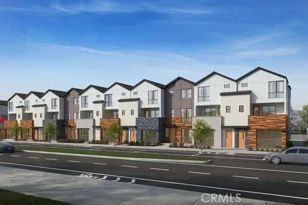 5876 Linden  #2, Long Beach, CA 90805