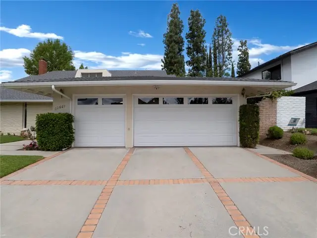 22649 Town Crier Road, Calabasas, CA 91302 - #3