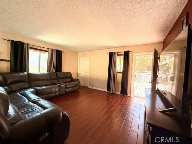 12471 Claretta, Pacoima, CA 91331 - #2