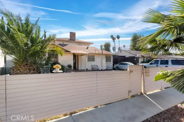 16638 Wyandotte, Van Nuys, CA 91406 - #3