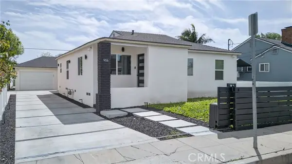 906 poplar Street, Compton, CA 90220