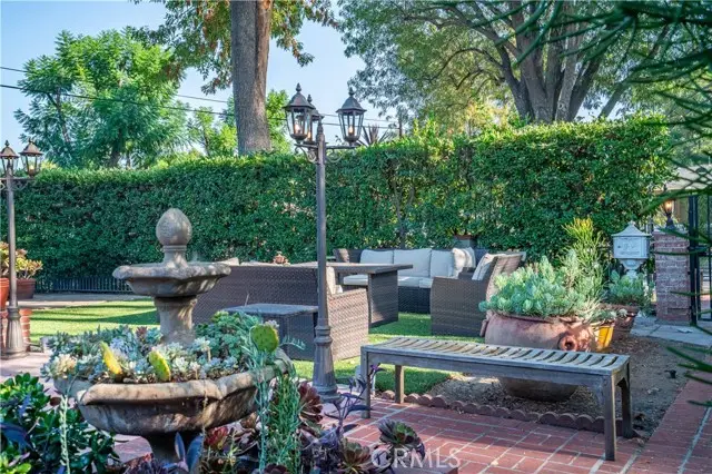 13405 Tiara Street, Van Nuys, CA 91401 - #2