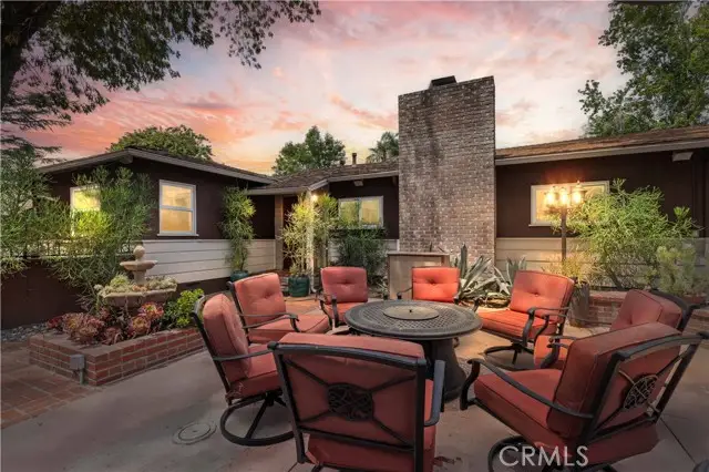 13405 Tiara Street, Van Nuys, CA 91401 - #3