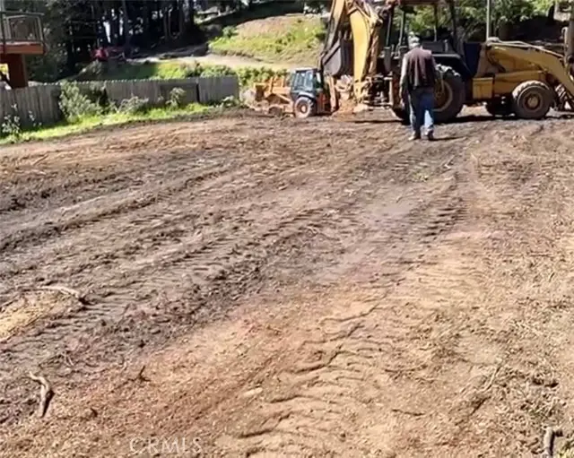 159 Redwood, Whitethorn, CA 95589 - #2