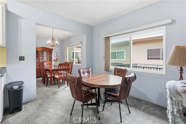 14560 Clark Street  #215, Sherman Oaks, CA 91411 - #3