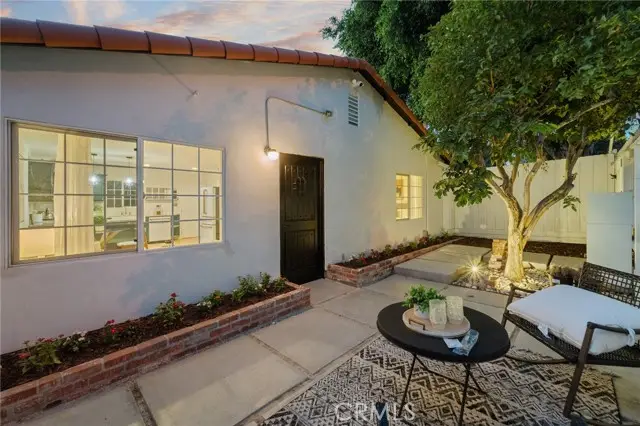 1637 Alvarado Street, Los Angeles, CA 90026 - #1