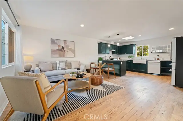 1637 Alvarado Street, Los Angeles, CA 90026 - #3