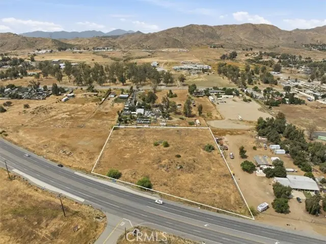 25605 State Highway 74, Perris, CA 92570 - #1