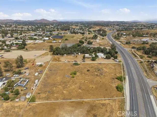 25605 State Highway 74, Perris, CA 92570 - #2
