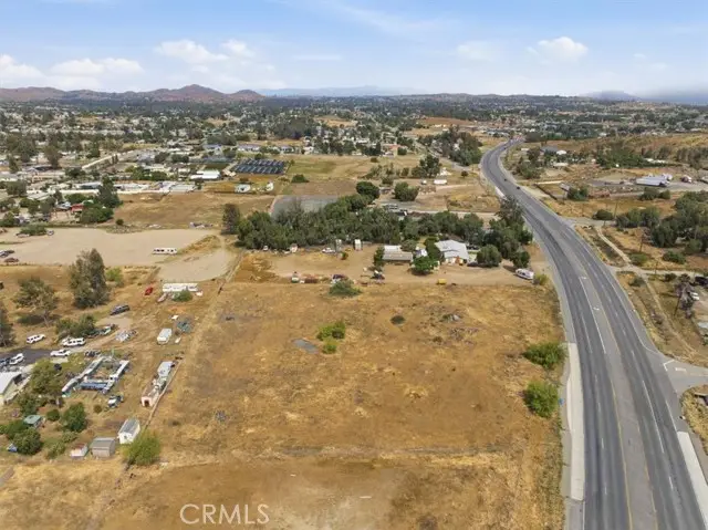 25605 State Highway 74, Perris, CA 92570 - #3