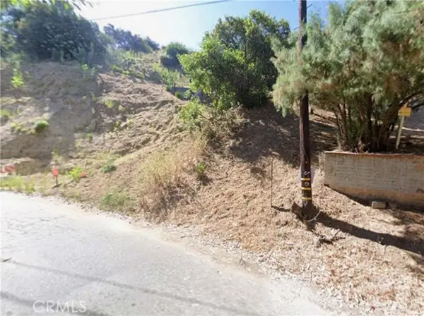 4591 Ensenada, Woodland Hills, CA 91364