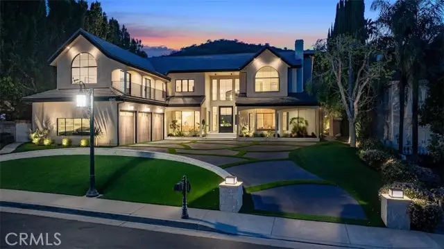 4645 Westchester, Woodland Hills, CA 91364 - #2