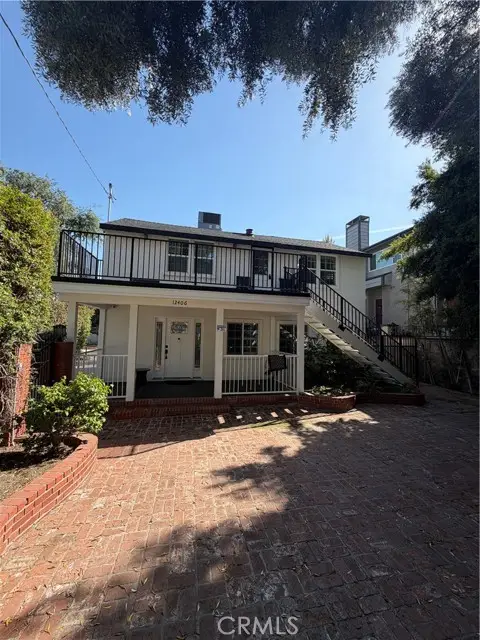 12406 Magnolia, Valley Village, CA 91607