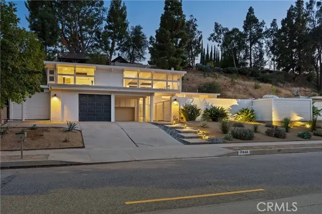 17042 Lisette, Granada Hills, CA 91344 - #1