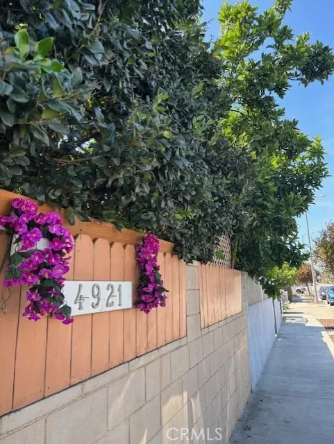 4921 Centinela, Los Angeles, CA 90066 - #1