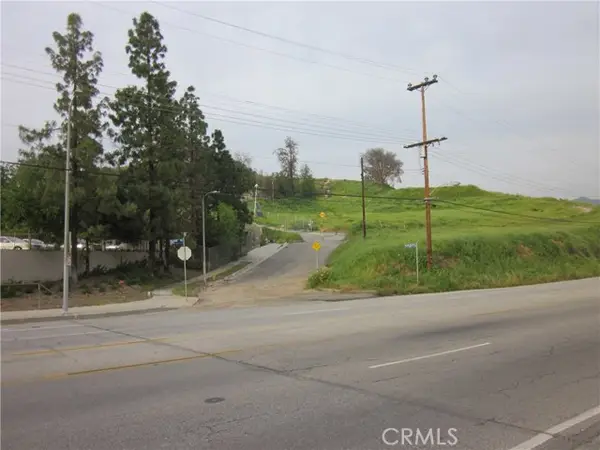 11819 Kagel Canyon, Sylmar, CA 91342