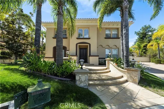 2033 Waterside Circle, Westlake Village, CA 91362 - #1