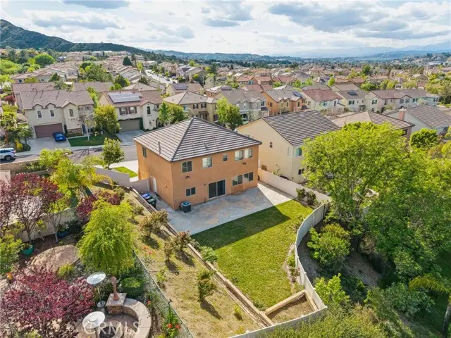 27054 Mountain Willow Court, Canyon Country, CA 91387 - #2