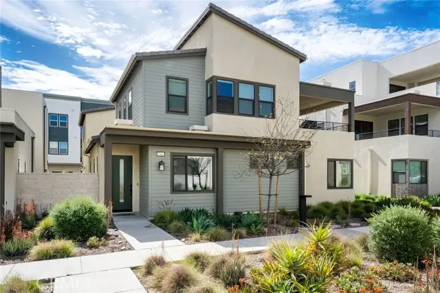 27467 Mercantile Court, Valencia, CA 91381 - #1