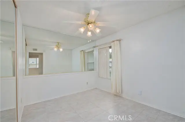 27820 Wakefield, Castaic, CA 91384 - #3