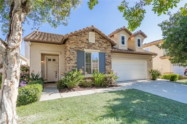 2024 Las Estrellas Ct, Camarillo, CA 93012 - #2