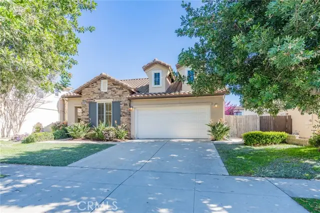 2024 Las Estrellas Ct, Camarillo, CA 93012 - #3