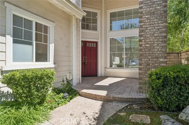 27468 Clarkson Court, Valencia, CA 91354 - #2