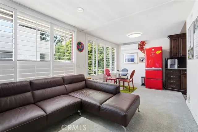 429 Oakhurst Drive  #301, Beverly Hills, CA 90210 - #3