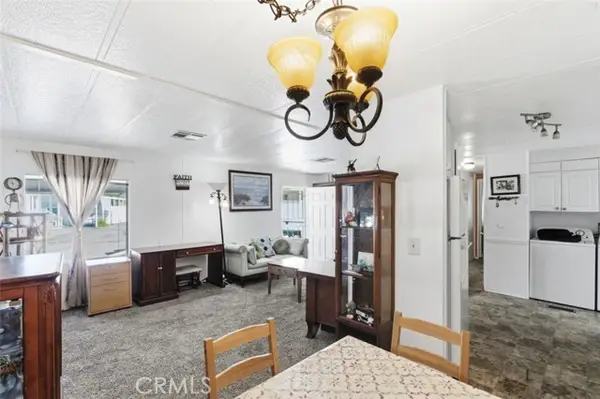 21001 Plummer  #75, Chatsworth, CA 91311