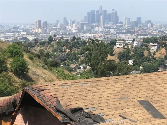 4102 Telluride Street, Los Angeles, CA 90032 - #2