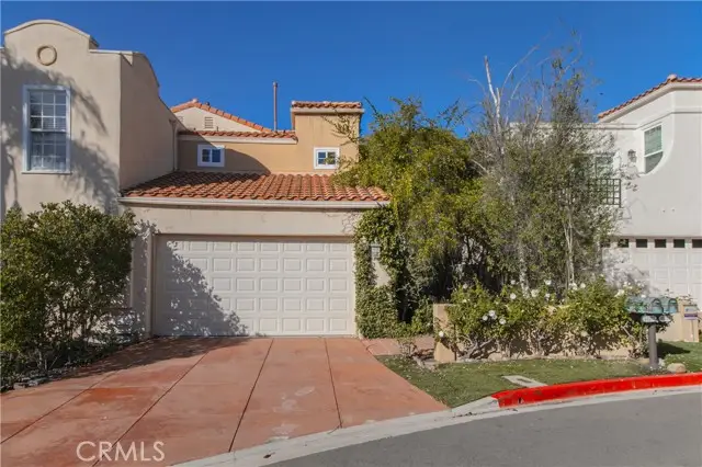23057 Park Este, Calabasas, CA 91302 - #2