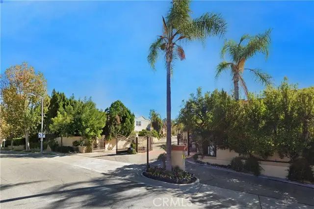 23057 Park Este, Calabasas, CA 91302 - #3