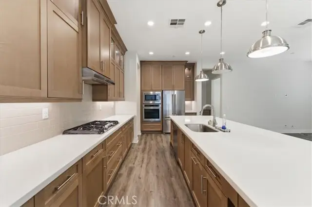 4725 Flora Park Way, Los Alamitos, CA 90720 - #3