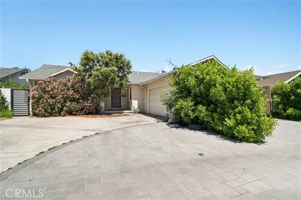 14657 Novice Street, Panorama City, CA 91402