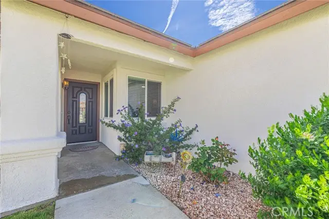 37436 Giavon Street, Palmdale, CA 93552 - #2