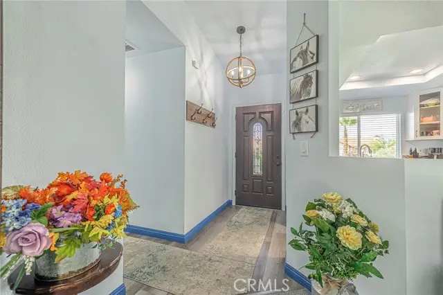 37436 Giavon Street, Palmdale, CA 93552 - #3