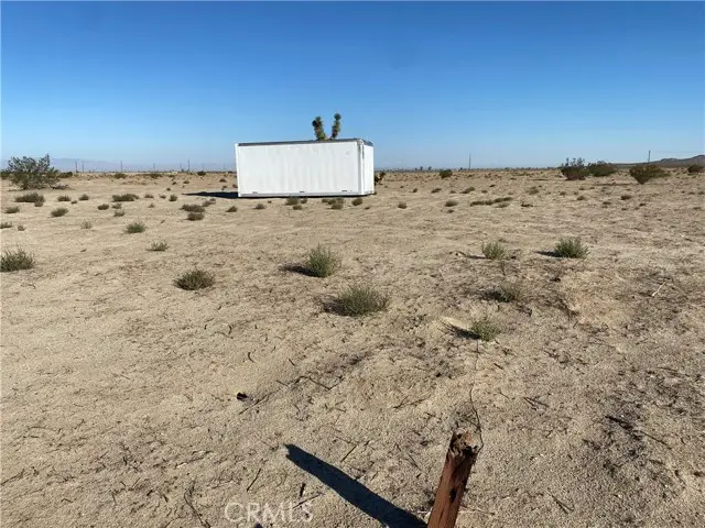 0 2, Littlerock, CA 93543 - #1