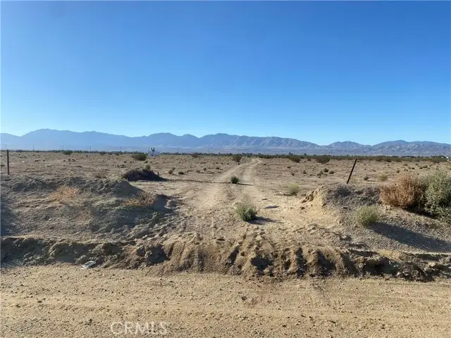 0 2, Littlerock, CA 93543 - #2