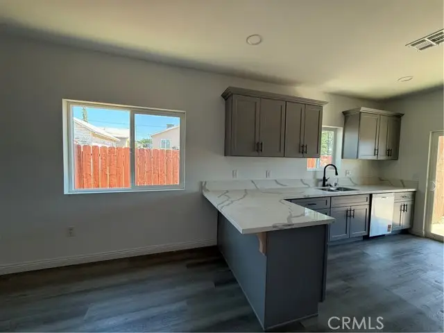 1623 Tejon, Bakersfield, CA 93305 - #3